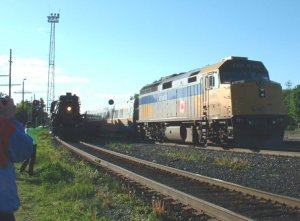 CP2816VIA2.jpg