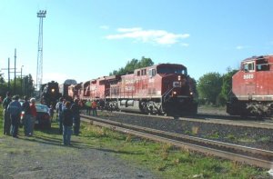 CP2816AC4400-1.jpg