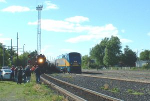 CP2816VIA-a.jpg