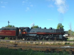 CP2816-2.jpg