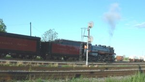 CP2816-3.jpg