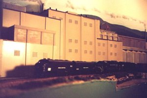 j1hudson.jpg