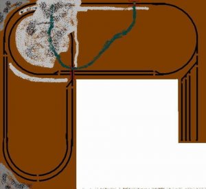 train3.jpg