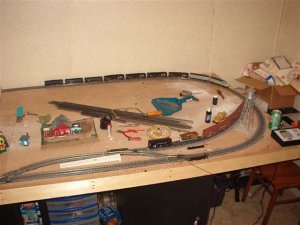 Model Railroad Pics 043.jpg