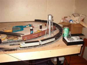 Model Railroad Pics 041.jpg