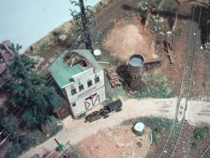 Kopie von 30[1].5.2004 012.jpg