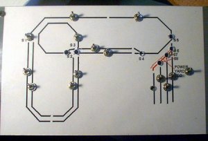 Control Panal.jpg