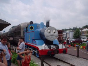 ThomasInStation.jpg