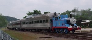 ThomasLeaving.jpg