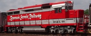 GP30M.jpg