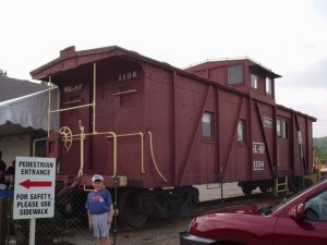 FriscoCaboose.jpg
