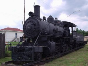 227Front.jpg