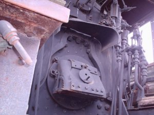 227Cab.jpg