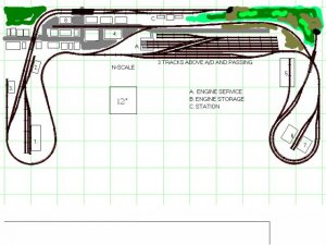 layout3.jpg