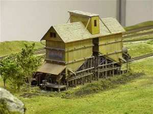 Coal Co with Trees.JPG