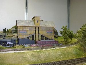 Coal Company.JPG