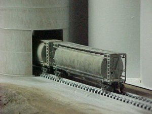 Mvc-440s.jpg