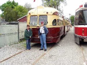 P1010007.jpg