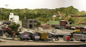newpix 005.jpg