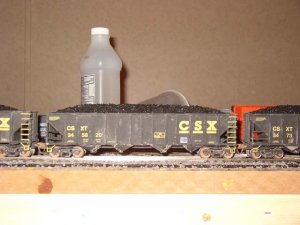 Model Railroad Pics 052.jpg