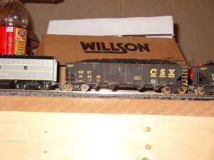 Model Railroad Pics 055.jpg
