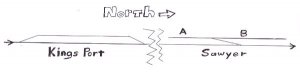 switchback.jpg