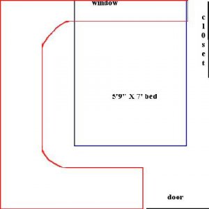roomplan.jpg