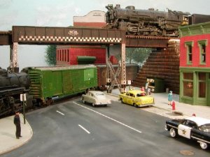 P1010487jpg.jpg