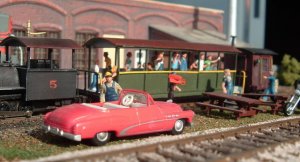 gauge3 (2).JPG
