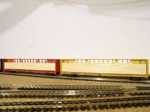June 9 001.jpg