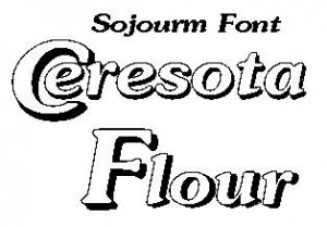 Sojourm Font.jpg
