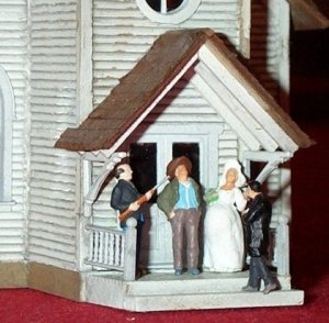 shotgun wedding.jpg