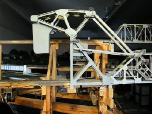 PVRR1-26 027 (3).jpg