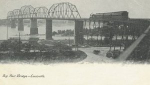 bfourbrdge.jpg