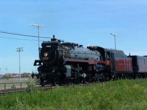 Steam 002.jpg