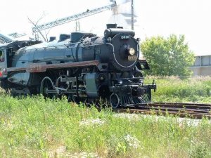 Steam 008.jpg
