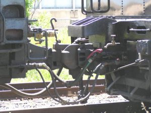 couplers.jpg