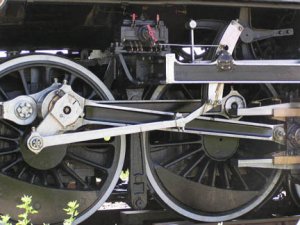 wheels.jpg