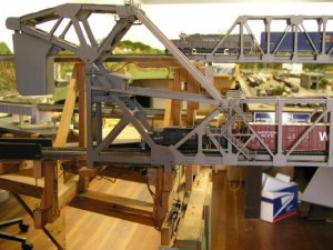Drawbridge 002 (2).jpg