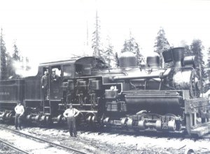 shay_22_sauk_river.jpg