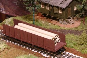 HOn3 PipeGondola.jpg