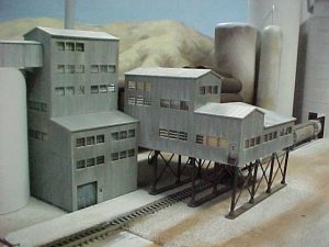 Mvc-017s.jpg