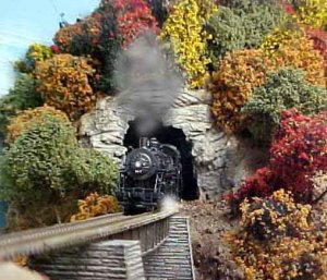 millershill1.jpg