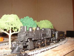 Clinchfield-32.jpg