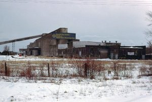 USS Atlas Cement rear.jpg