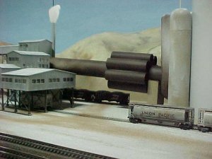 Mvc-005s.jpg
