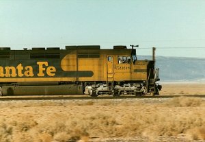 ATSF 5998.jpg