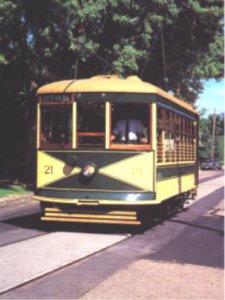 fort collins 01.jpg