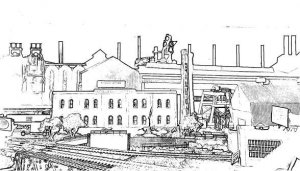 coloringbook2.jpg