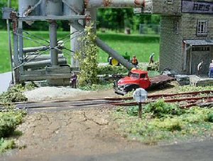 Reis drive.jpg